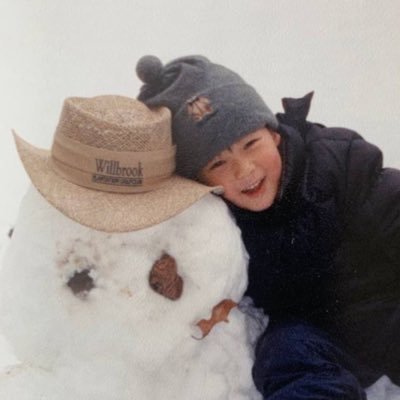 llovejhyun's profile picture