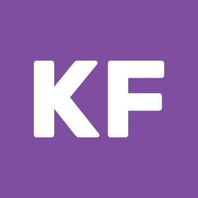 KeyFrameStaff's profile picture