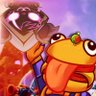 Profilbild von VelozAndGameplay