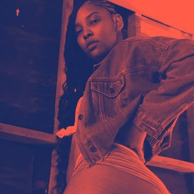 Lizy's profile picture