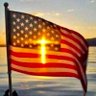 Cindy Sue's profile picture