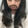 a piece of dumb's profile picture
