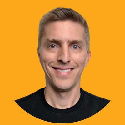 brianbeers's profile picture