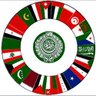 بيرق العرب -MBS 🇸🇦's profile picture