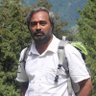 Sarath's profile picture