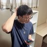 cardu profil fotoğrafı