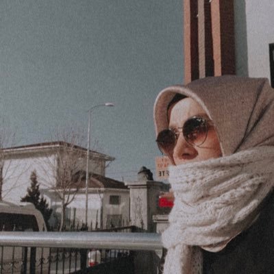 🕊️'s profile picture