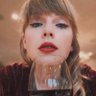 Carlitia📖's profile picture