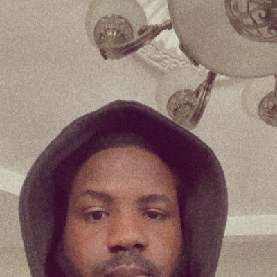 UMykeal's profile picture