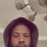 Profilbild von High_chief Ogbuagu👨🏽‍✈️