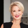 Ashley Davis profil fotoğrafı