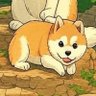 こんぽた's profile picture
