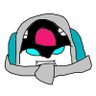 Profilbild von A fan of Longarm