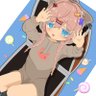 ゆりせいや profil fotoğrafı