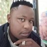 Profilbild von Eddie Mutisya