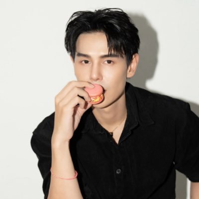 Papang Phromphiriya's profile picture