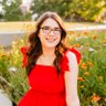 Allison Page profil fotoğrafı
