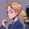 Фото профиля Kim Wexler's Ponytail
