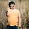非モデブ🐷ダイエット中 的头像