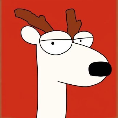 0xfrankyun's profile picture