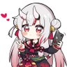 hayato 😈 👾 💅✨推し活は人生の活力's profile picture
