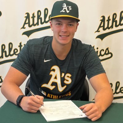 Alex Barr's profile picture