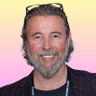 Steve Metcalf's profile picture