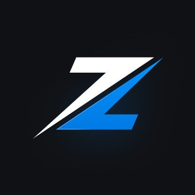 Razed Esports's profile picture