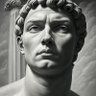 History Hub ⏳ profil fotoğrafı