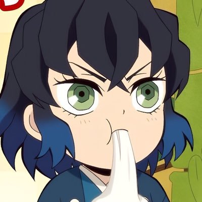 pordorrrrrrr13's profile picture