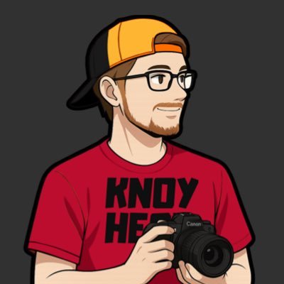 Knoyhead's profile picture