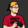 Profilbild von Knoyhead