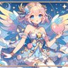 エロ動画天使 profil fotoğrafı