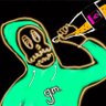 Top Blasting Chad's profile picture