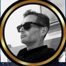 Jeremy profil fotoğrafı