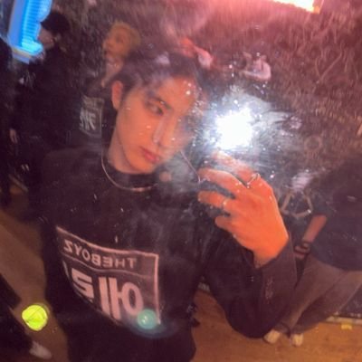apsa🦄's profile picture