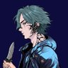 Web3Doktor's profile picture