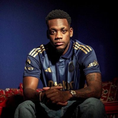 Fenerbahce Arması's profile picture