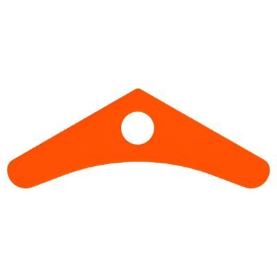 BIMA's profile picture