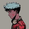 Profilbild von Patrix23