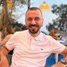 Oktay Çelik 的头像