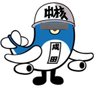 さんりづか's profile picture
