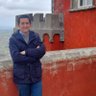 Jose Mª Soto's profile picture