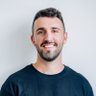 Simon Plessis profil fotoğrafı