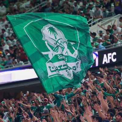 brdc02's profile picture