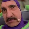 Profilbild von jubs buzzraty da silva