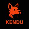 Kendu Tamashi profil fotoğrafı