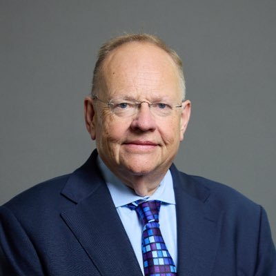 LordRennard's profile picture