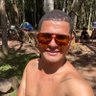 Profilbild von gabriel santos57