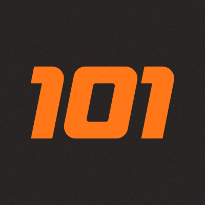 101greatgoals's profile picture